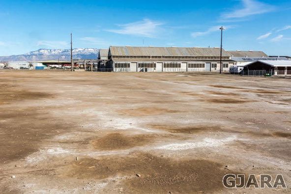 1101 3rd Avenue, Grand Junction, CO 81501